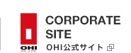 OHI 公式サイト