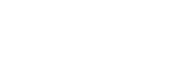 REAL ESTATE Business Solutions from FUKUOKA